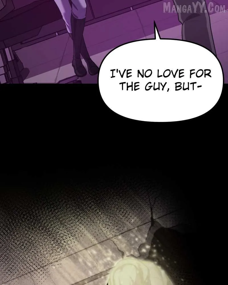 Read Code Demon chapter 42 image 35 on Lezhin