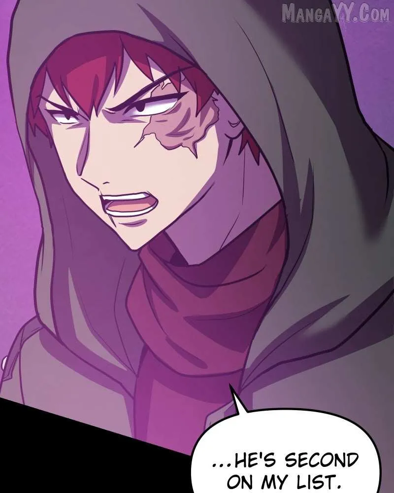 Read Code Demon chapter 42 image 37 on Lezhin