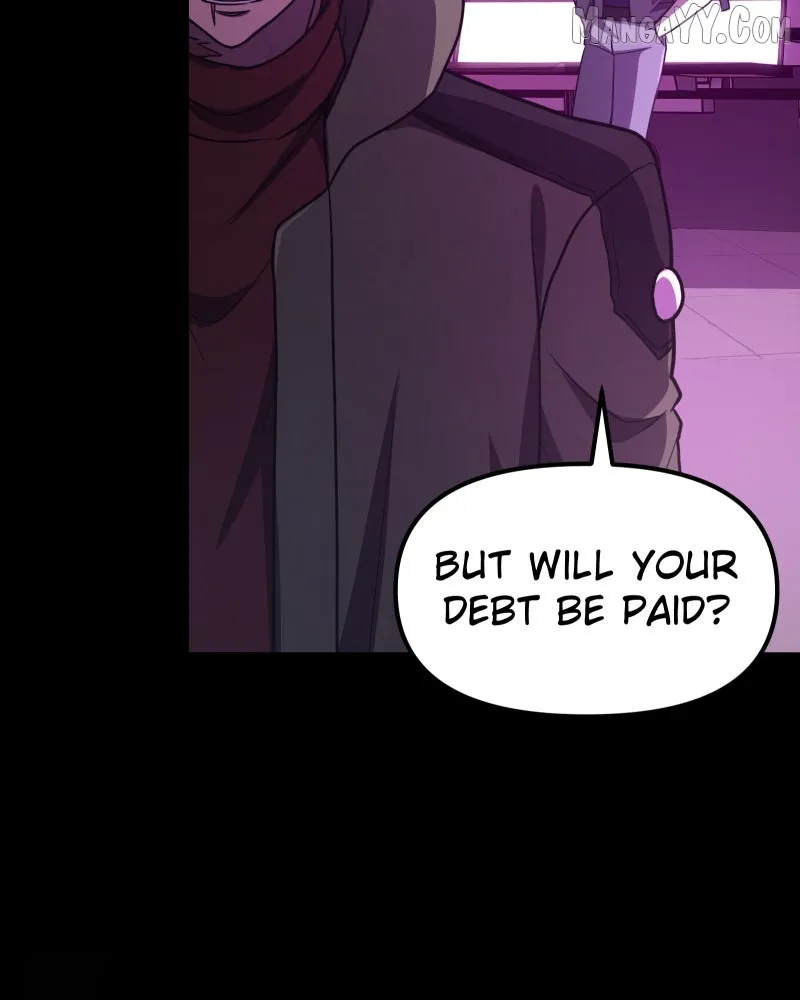 Read Code Demon chapter 42 image 43 on Lezhin