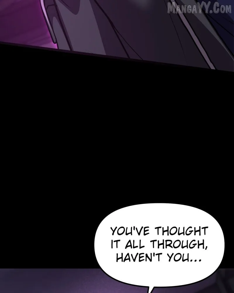 Read Code Demon chapter 42 image 47 on Lezhin