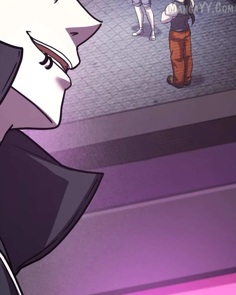 Read Code Demon chapter 42 image 50 on Lezhin