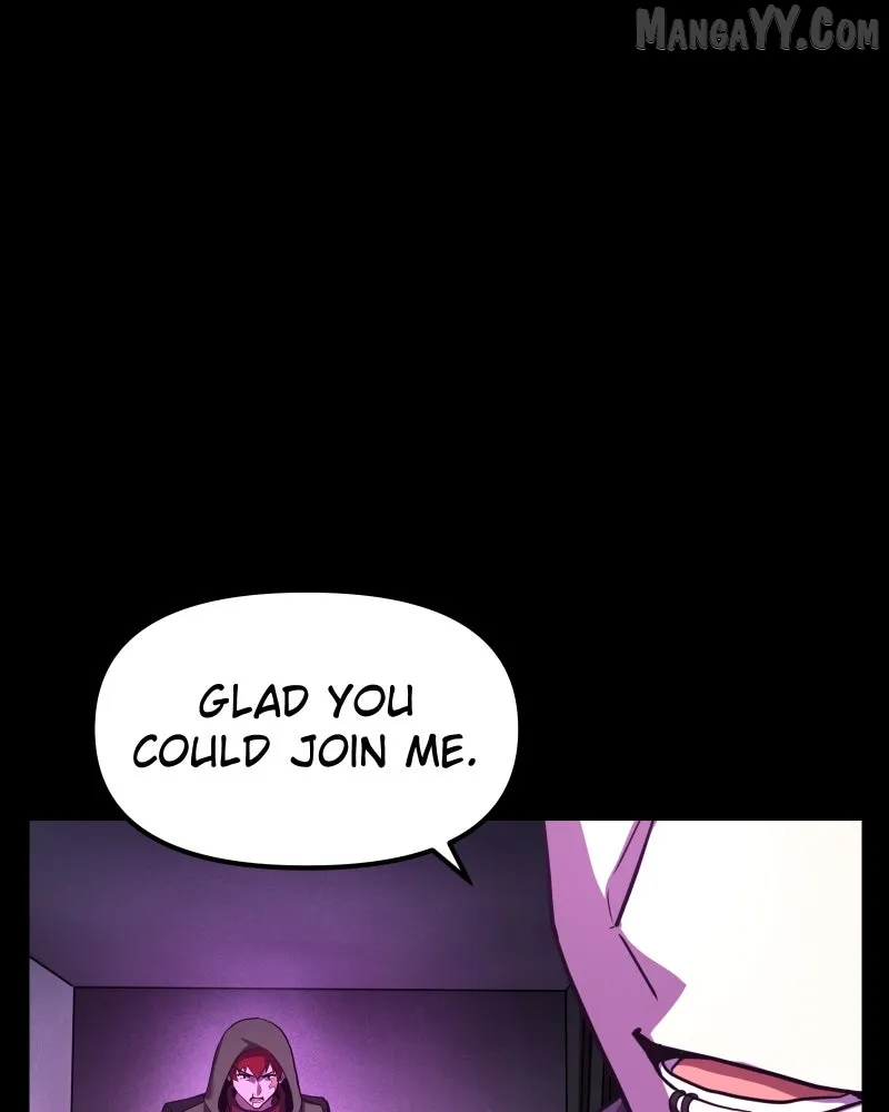 Read Code Demon chapter 42 image 6 on Lezhin