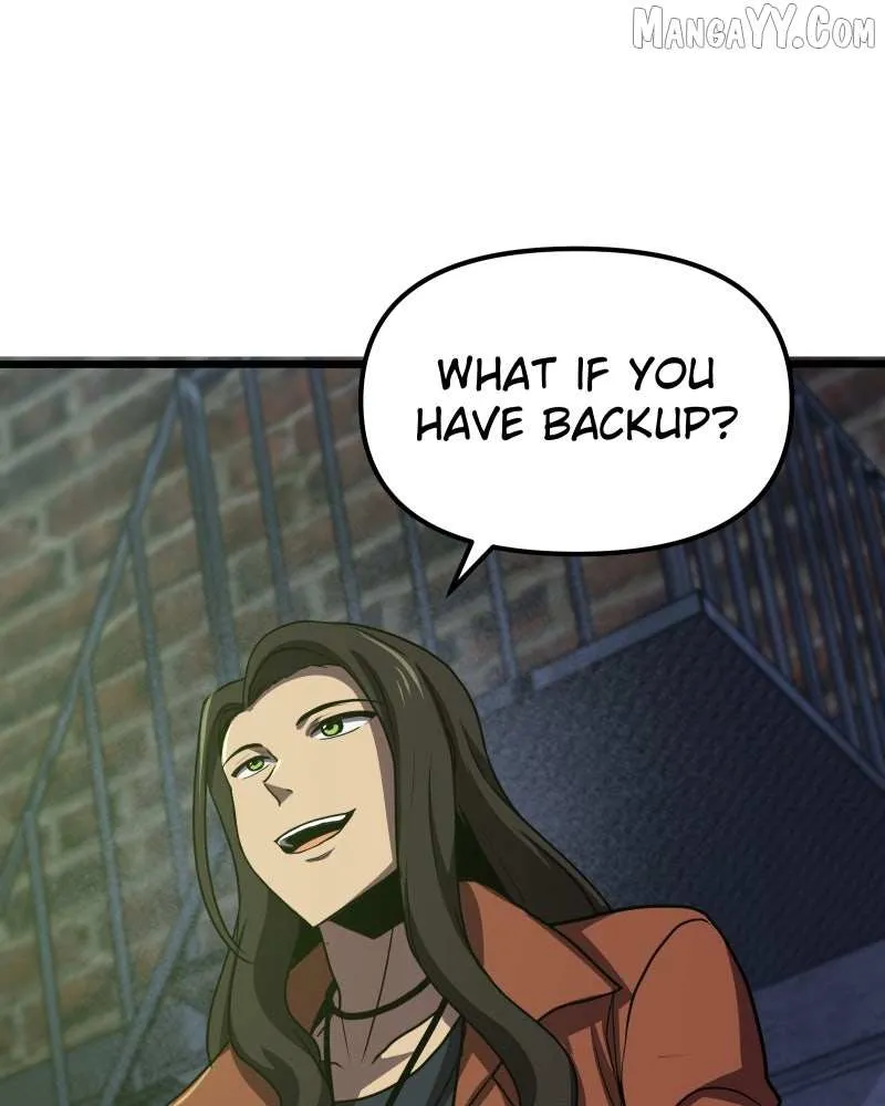 Read Code Demon chapter 42 image 64 on Lezhin