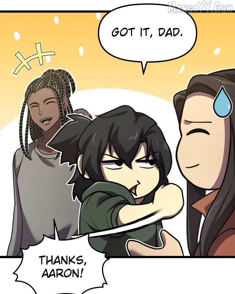 Read Code Demon chapter 42 image 68 on Lezhin