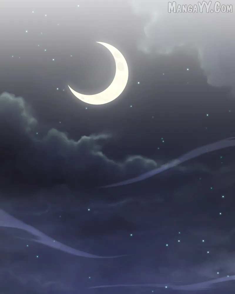 Read Code Demon chapter 42 image 79 on Lezhin