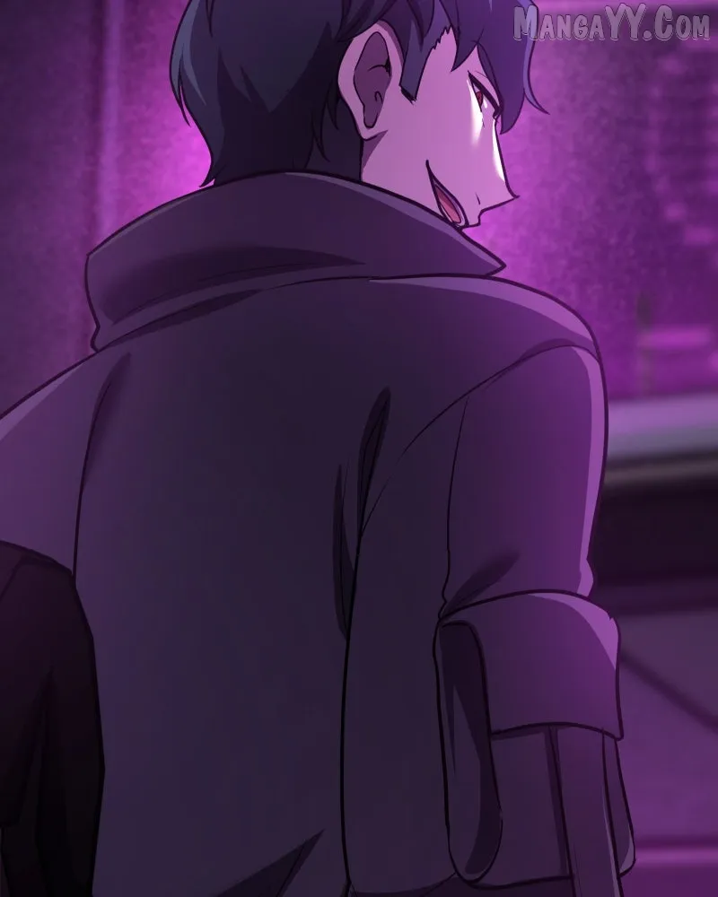 Read Code Demon chapter 42 image 8 on Lezhin