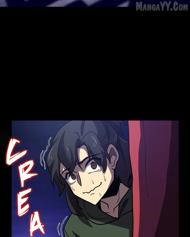 Read Code Demon chapter 42 image 87 on Lezhin