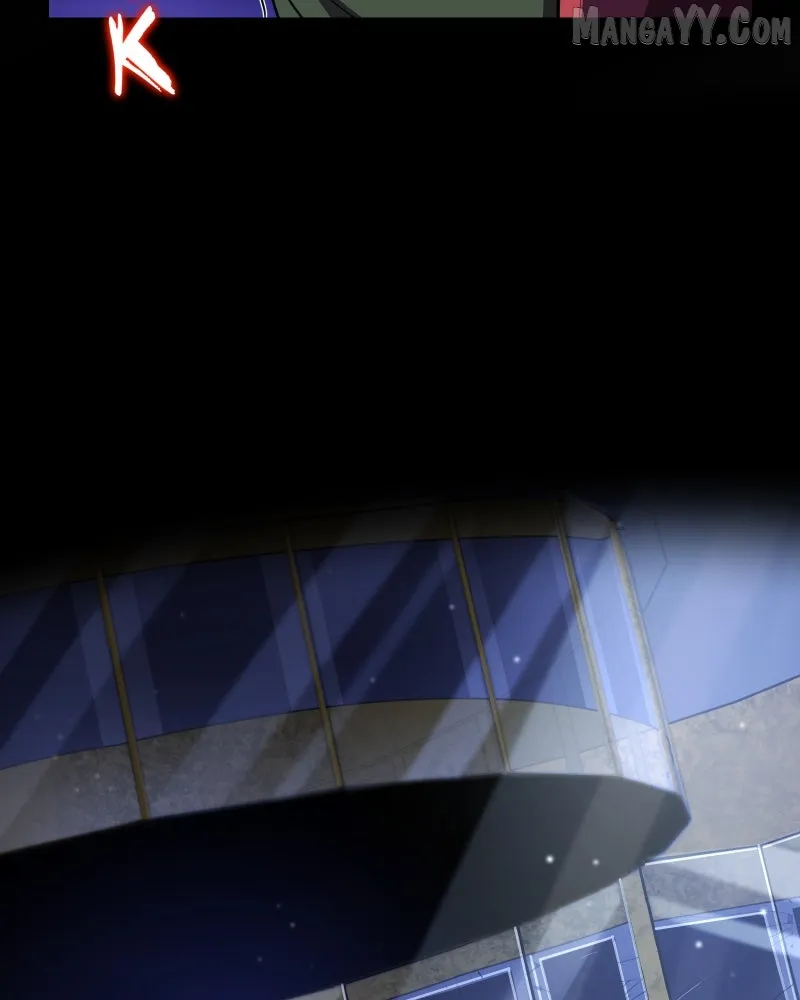 Read Code Demon chapter 42 image 88 on Lezhin