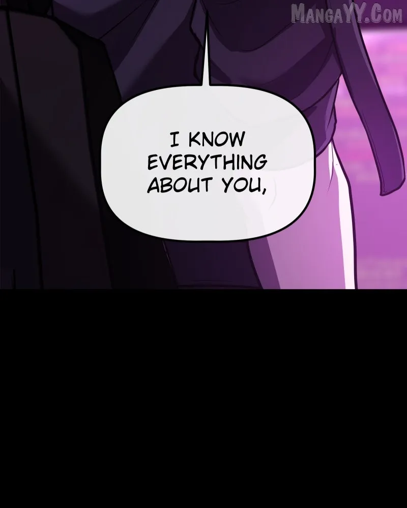 Read Code Demon chapter 42 image 9 on Lezhin