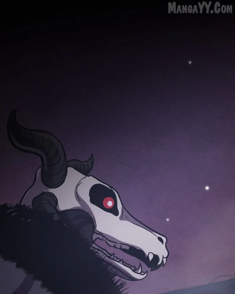 Read Code Demon chapter 42 image 90 on Lezhin