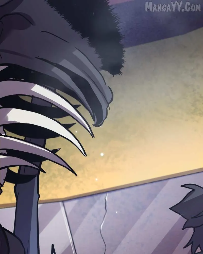 Read Code Demon chapter 42 image 91 on Lezhin