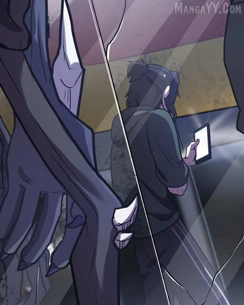 Read Code Demon chapter 42 image 92 on Lezhin