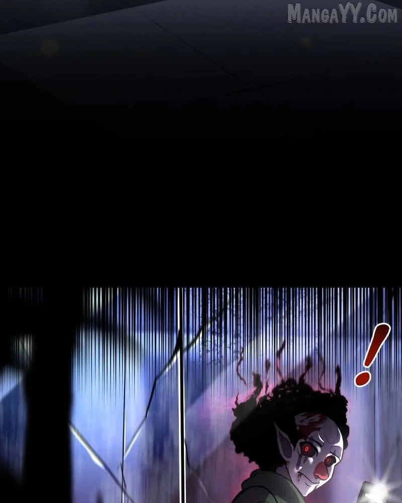 Read Code Demon chapter 42 image 94 on Lezhin