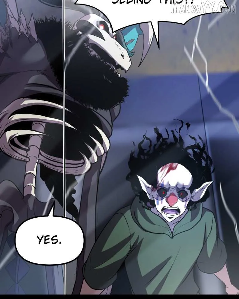 Read Code Demon chapter 42 image 96 on Lezhin