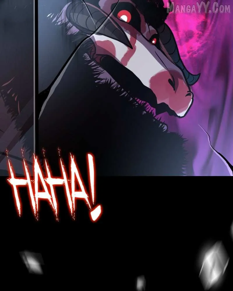Read Code Demon chapter 42 image 98 on Lezhin