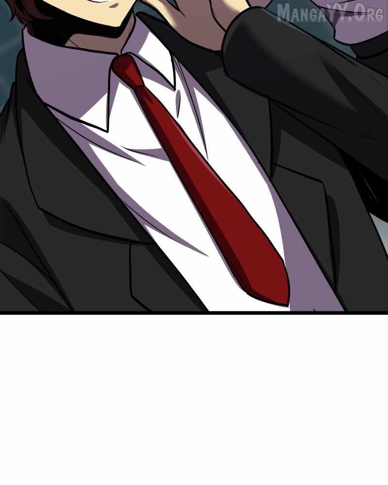 Read Code Demon chapter 46 image 10 on Lezhin