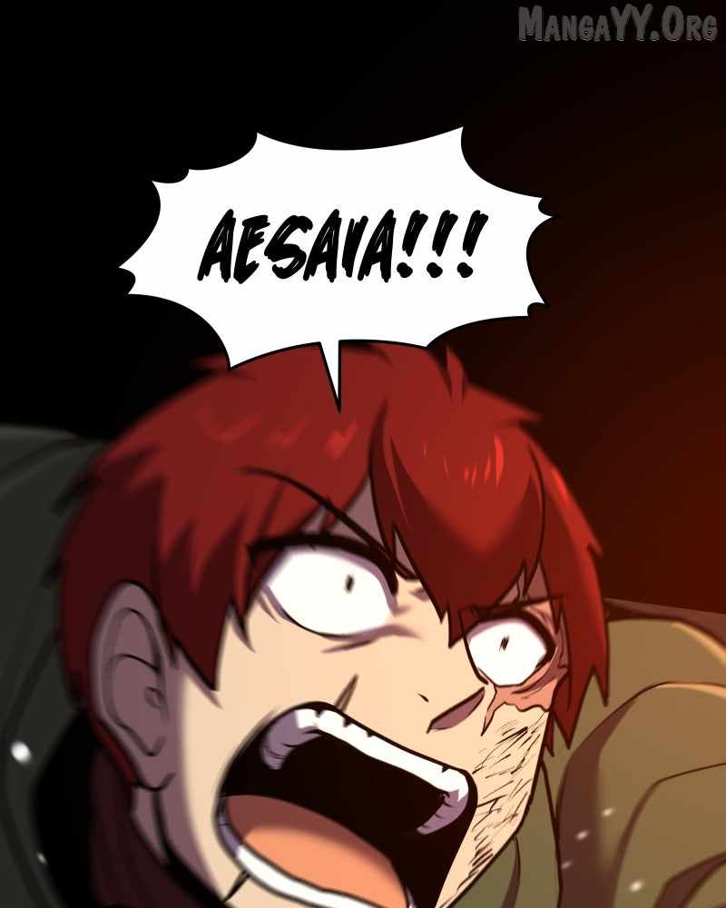 Read Code Demon chapter 46 image 100 on Lezhin