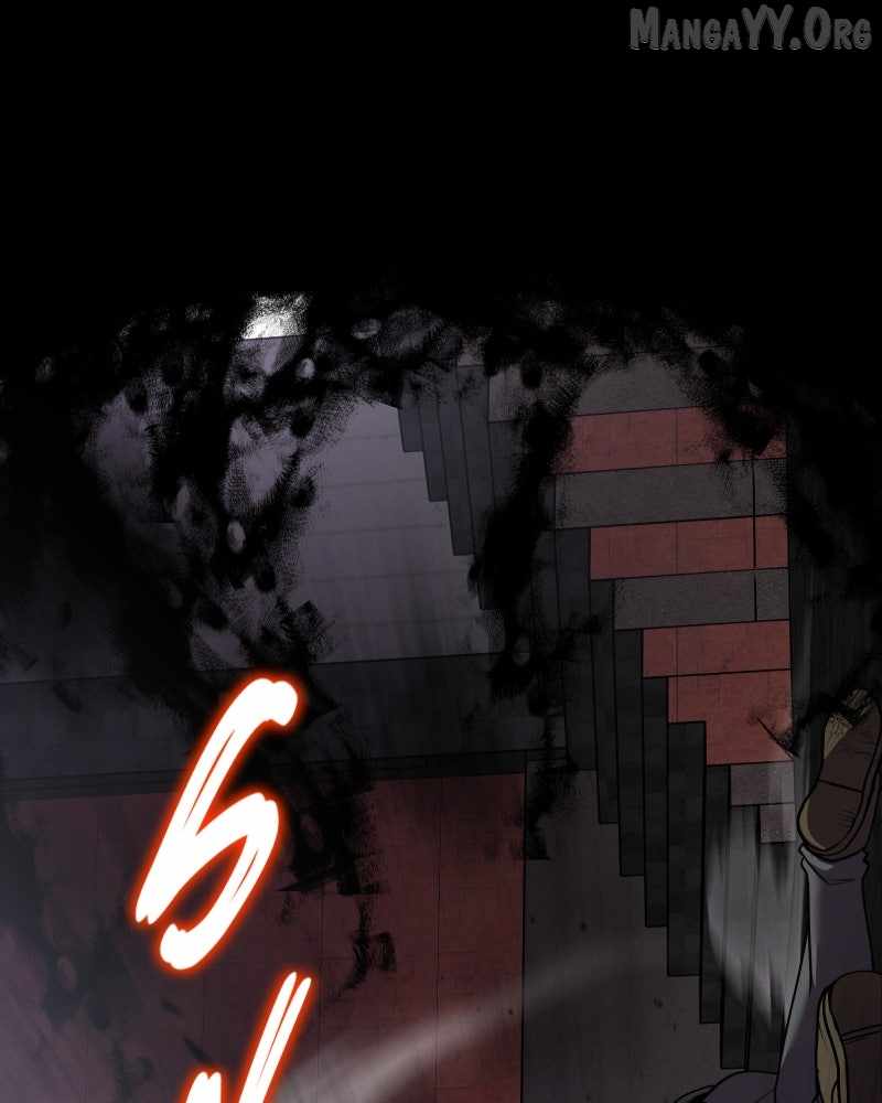 Read Code Demon chapter 46 image 102 on Lezhin