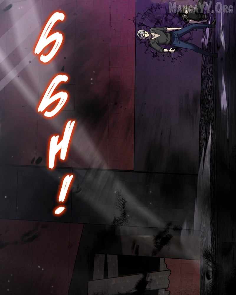 Read Code Demon chapter 46 image 104 on Lezhin