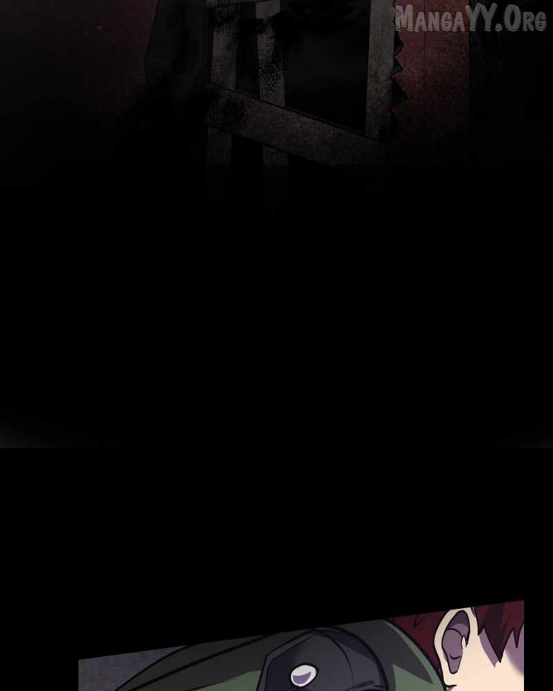 Read Code Demon chapter 46 image 105 on Lezhin