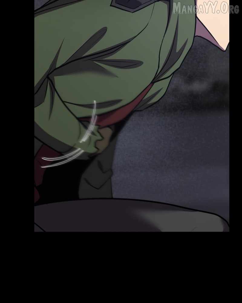 Read Code Demon chapter 46 image 106 on Lezhin