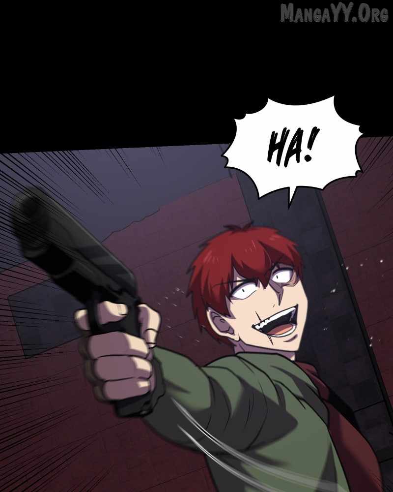 Read Code Demon chapter 46 image 108 on Lezhin