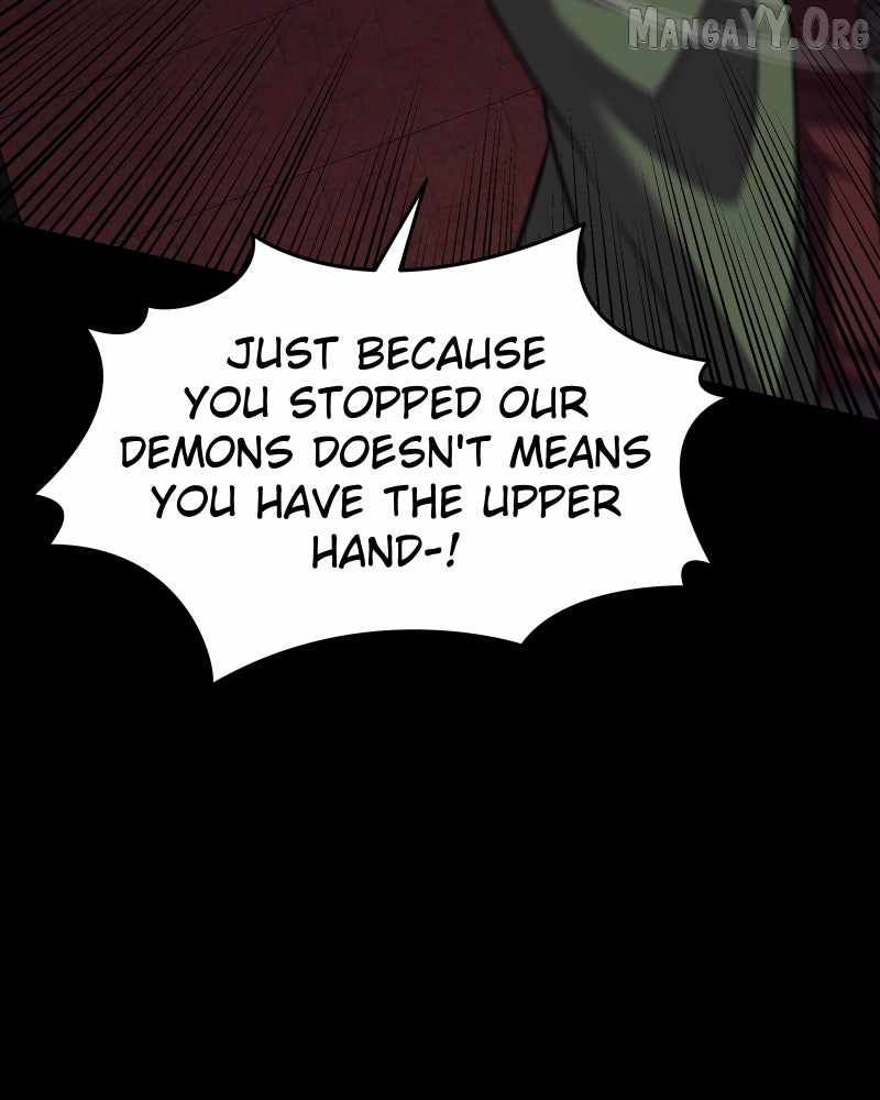 Read Code Demon chapter 46 image 109 on Lezhin