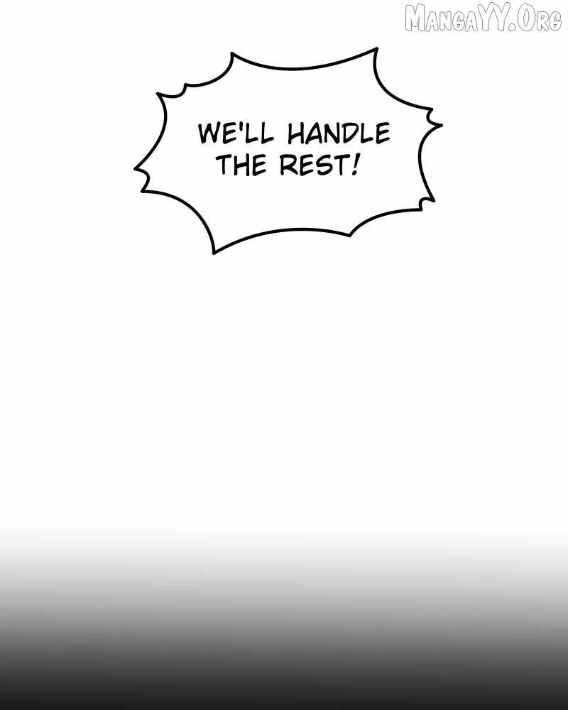 Read Code Demon chapter 46 image 11 on Lezhin