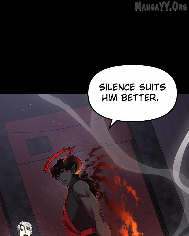 Read Code Demon chapter 46 image 112 on Lezhin