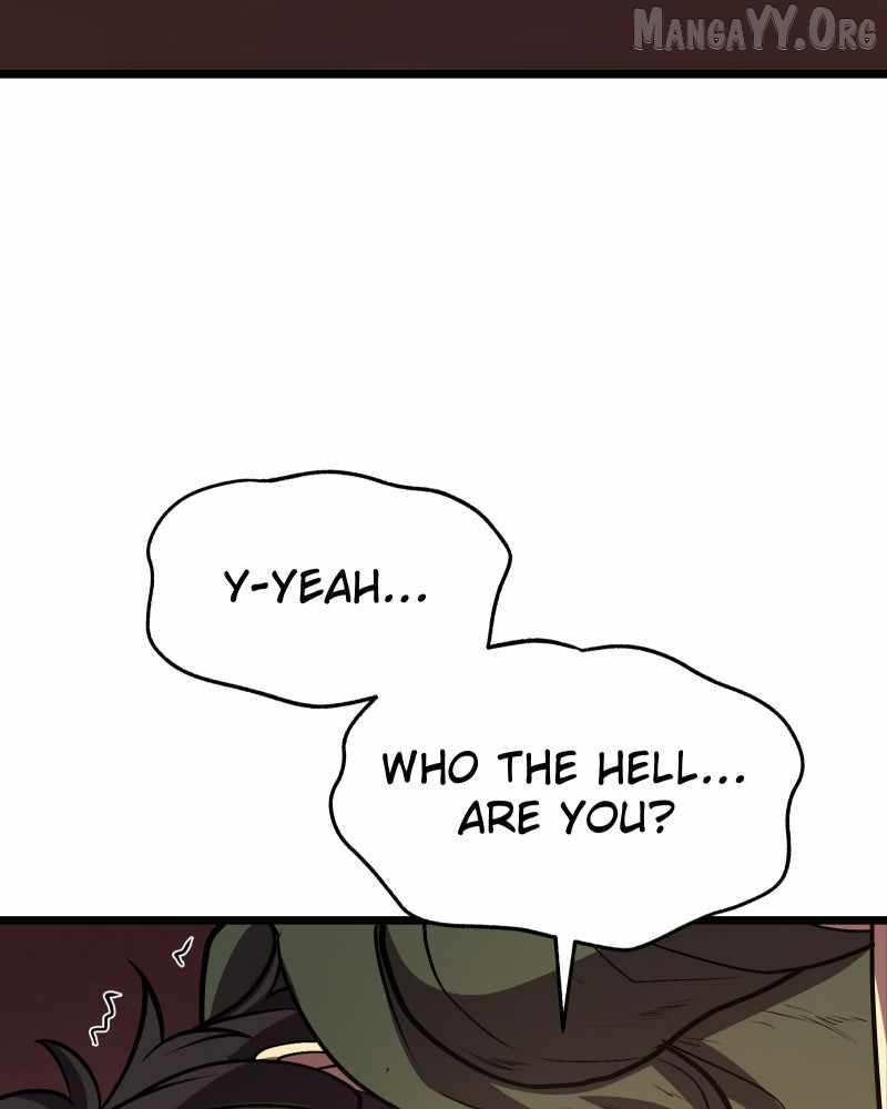 Read Code Demon chapter 46 image 117 on Lezhin