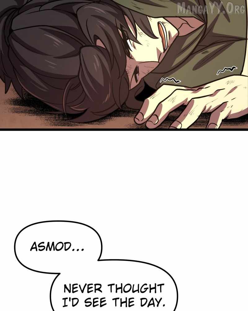 Read Code Demon chapter 46 image 118 on Lezhin