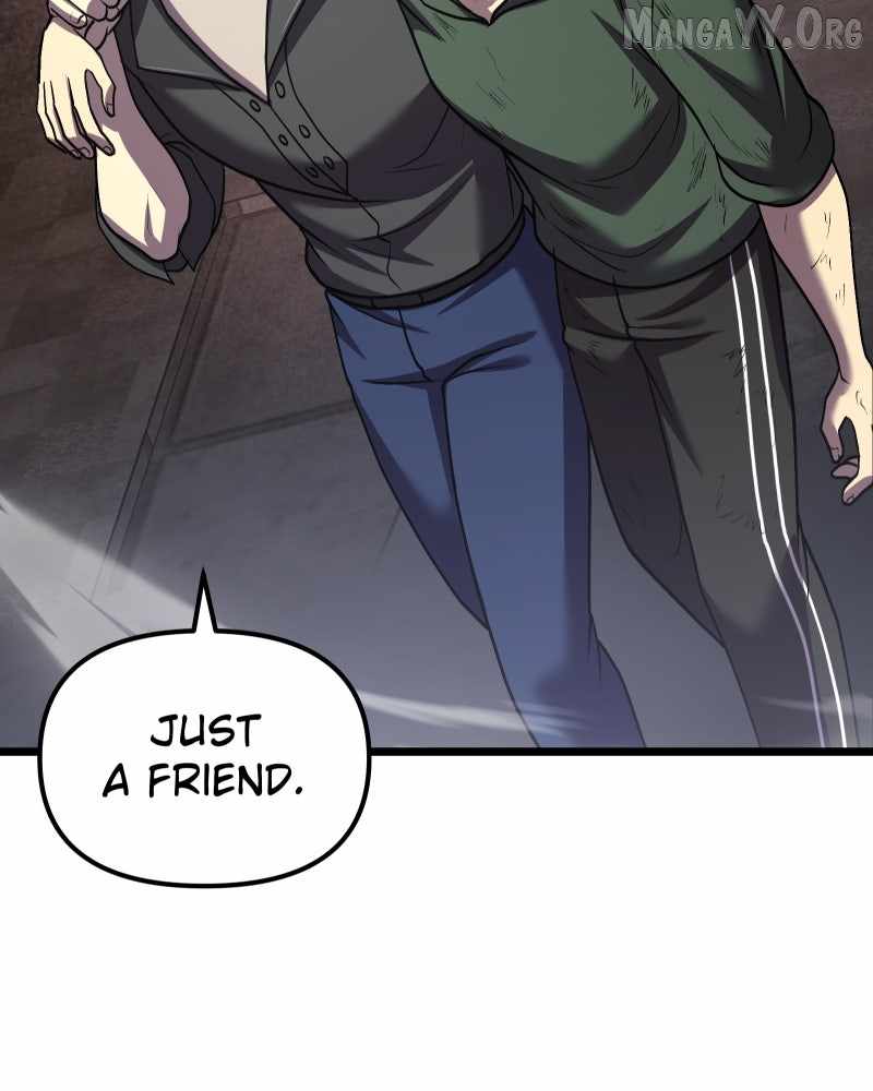 Read Code Demon chapter 46 image 120 on Lezhin