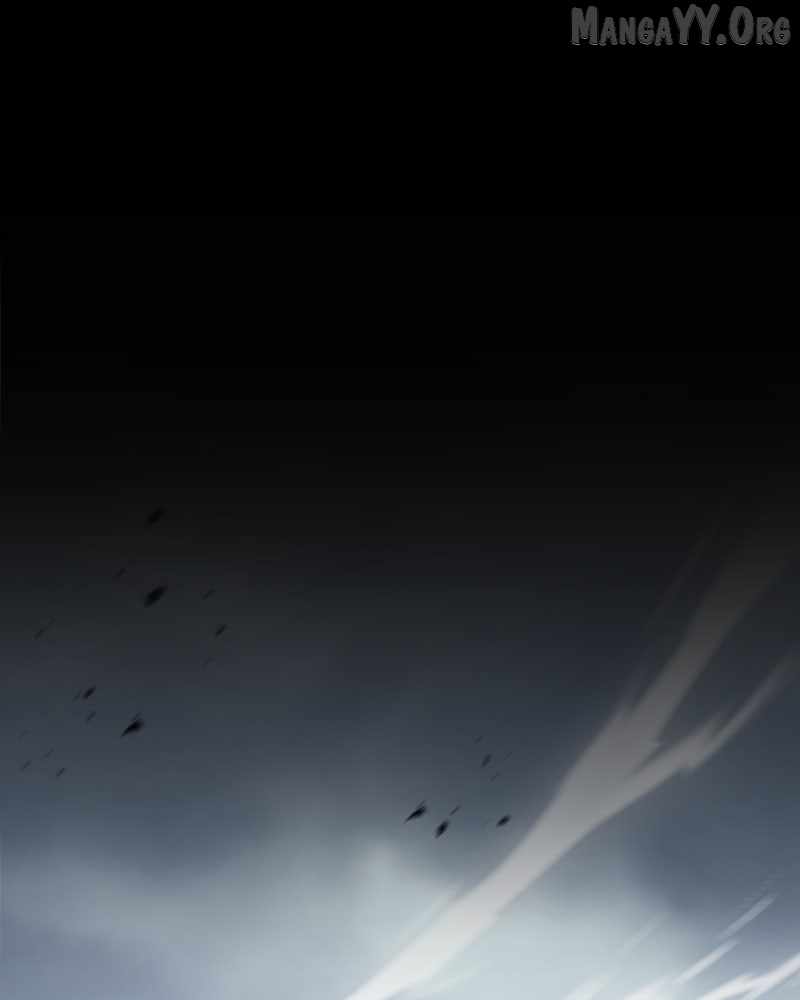 Read Code Demon chapter 46 image 16 on Lezhin