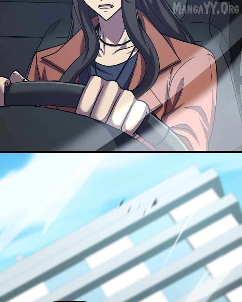 Read Code Demon chapter 46 image 2 on Lezhin
