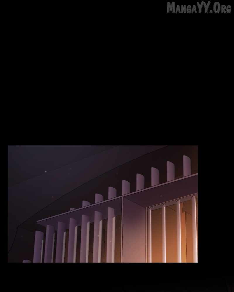 Read Code Demon chapter 46 image 20 on Lezhin