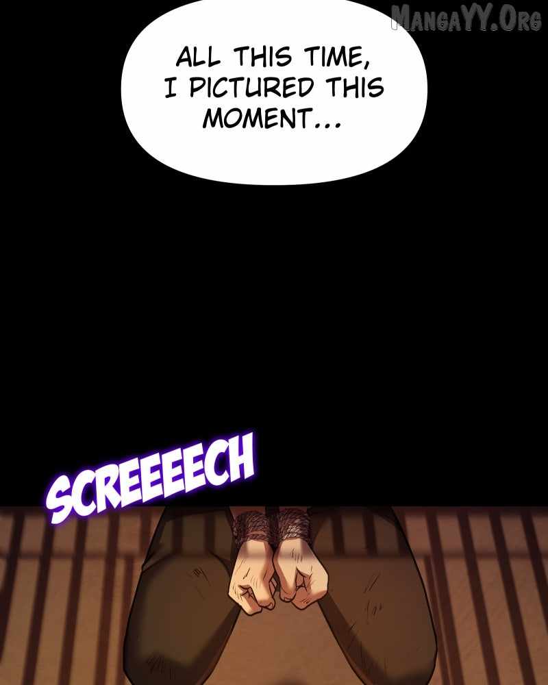 Read Code Demon chapter 46 image 23 on Lezhin