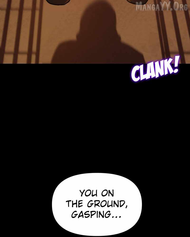 Read Code Demon chapter 46 image 24 on Lezhin