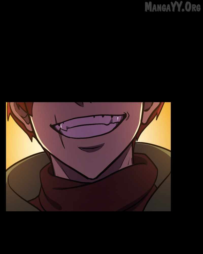 Read Code Demon chapter 46 image 25 on Lezhin