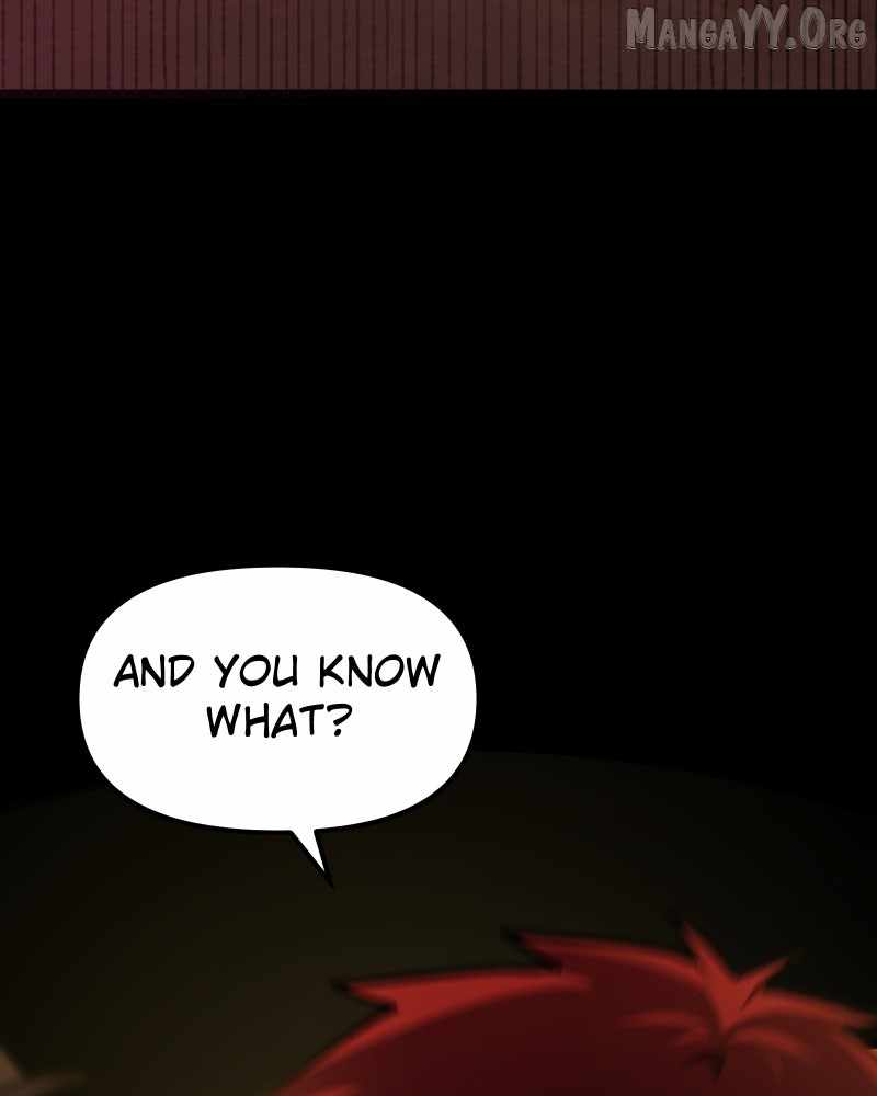 Read Code Demon chapter 46 image 28 on Lezhin
