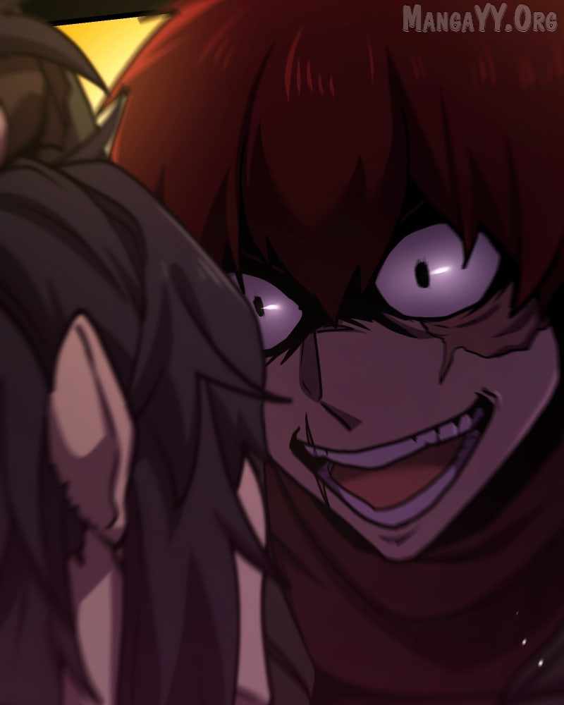 Read Code Demon chapter 46 image 29 on Lezhin