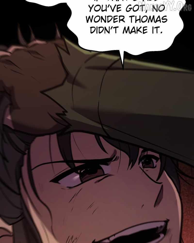 Read Code Demon chapter 46 image 31 on Lezhin