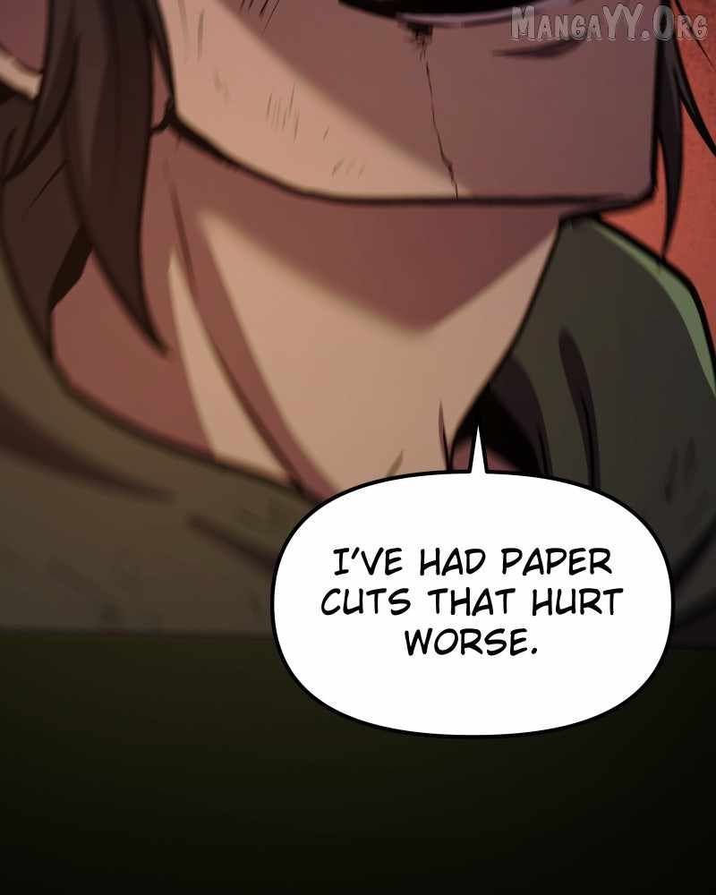 Read Code Demon chapter 46 image 32 on Lezhin