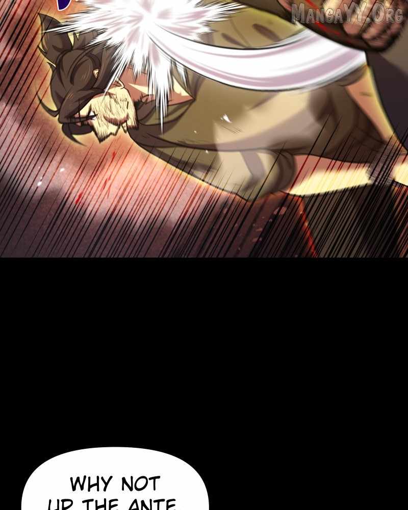 Read Code Demon chapter 46 image 38 on Lezhin
