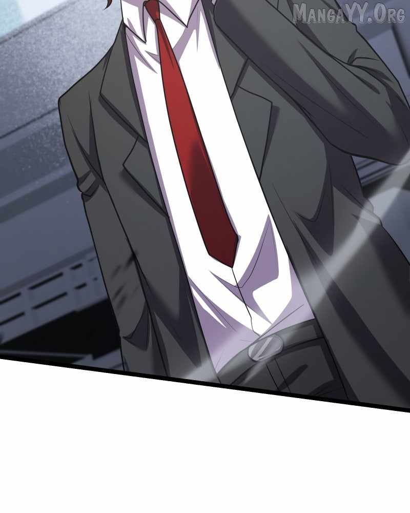 Read Code Demon chapter 46 image 4 on Lezhin