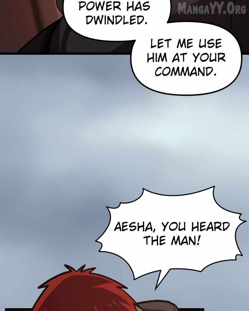 Read Code Demon chapter 46 image 40 on Lezhin