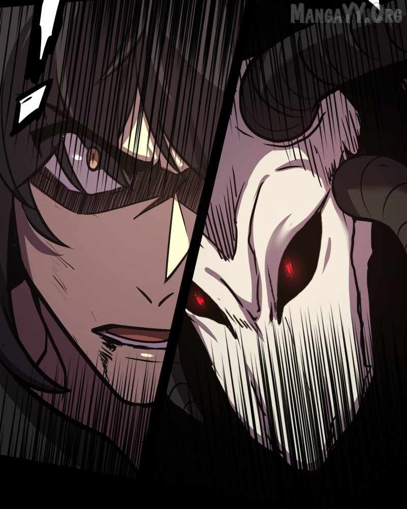 Read Code Demon chapter 46 image 42 on Lezhin
