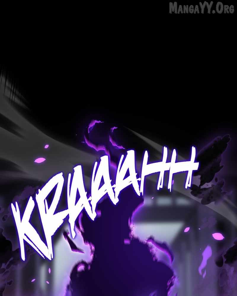 Read Code Demon chapter 46 image 43 on Lezhin