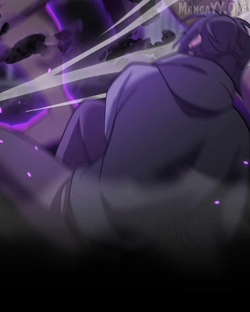 Read Code Demon chapter 46 image 45 on Lezhin