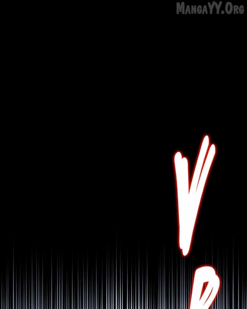 Read Code Demon chapter 46 image 46 on Lezhin