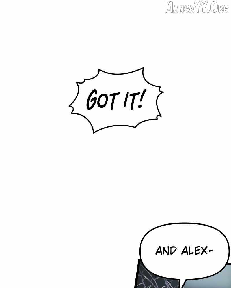 Read Code Demon chapter 46 image 5 on Lezhin